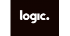 Аксессуары для LOGIC COMPACT